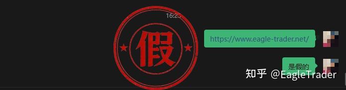 ������������ֽ���